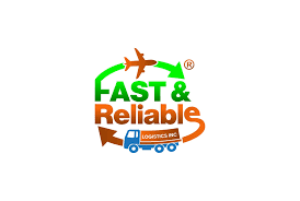 Fast & Reliable